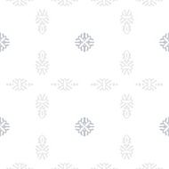 vector seamless pattern N184