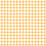 Seamless pattern with checkered geometric texture N2