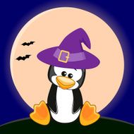 Halloween N76