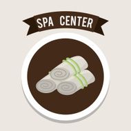 spa center design N2