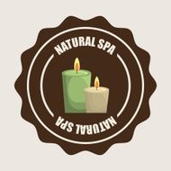 spa center design N6