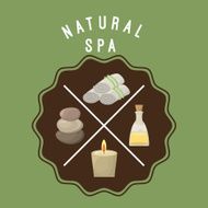 spa center design N7