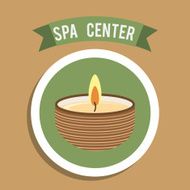 spa center design N8