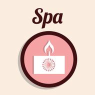 spa center design N13
