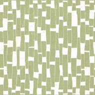 Retro colorful rectangles background vector