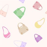 Bags N9