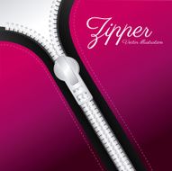 Zipper design N2