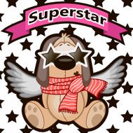 Superstar N3