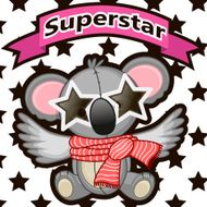 Superstar N6