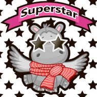 Superstar N7