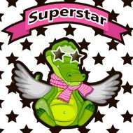 Superstar N10