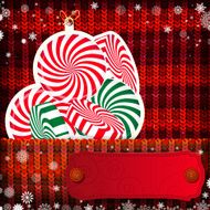 christmas decorations N20