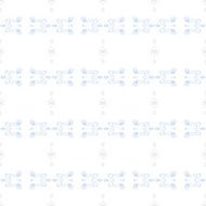 vector tribal ethnic pattern N3