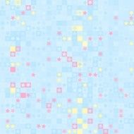 Abstract background N557