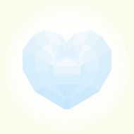 Diamond Heart N2