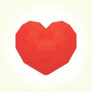 Diamond Heart N3