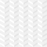 Geometric seamless vector pattern