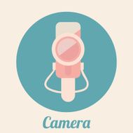 Camera Design N8