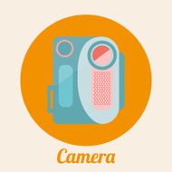 Camera Design N9