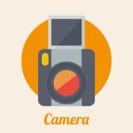 Camera Design N10