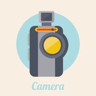 Camera Design N11