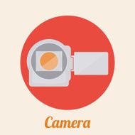 Camera Design N12