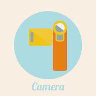 Camera Design N13