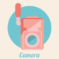 Camera Design N14