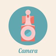 Camera Design N15