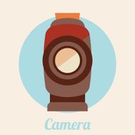 Camera Design N16