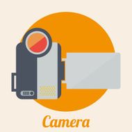 Camera Design N17