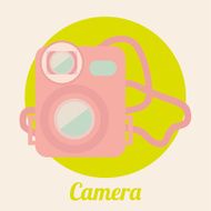 Camera Design N18