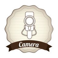 Camera Design N19