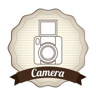 Camera Design N20