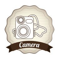 Camera Design N21