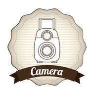 Camera Design N22