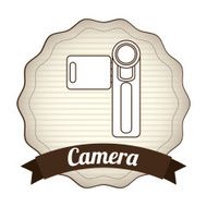 Camera Design N23