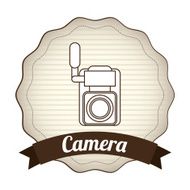 Camera Design N24