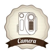 Camera Design N25