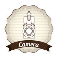 Camera Design N26