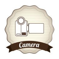 Camera Design N28