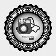 Camera Design N29