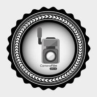Camera Design N32
