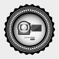 Camera Design N34