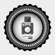 Camera Design N35