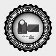Camera Design N36