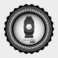 Camera Design N38