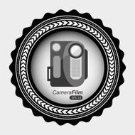 Camera Design N39