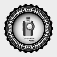Camera Design N40
