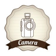 Camera Design N42